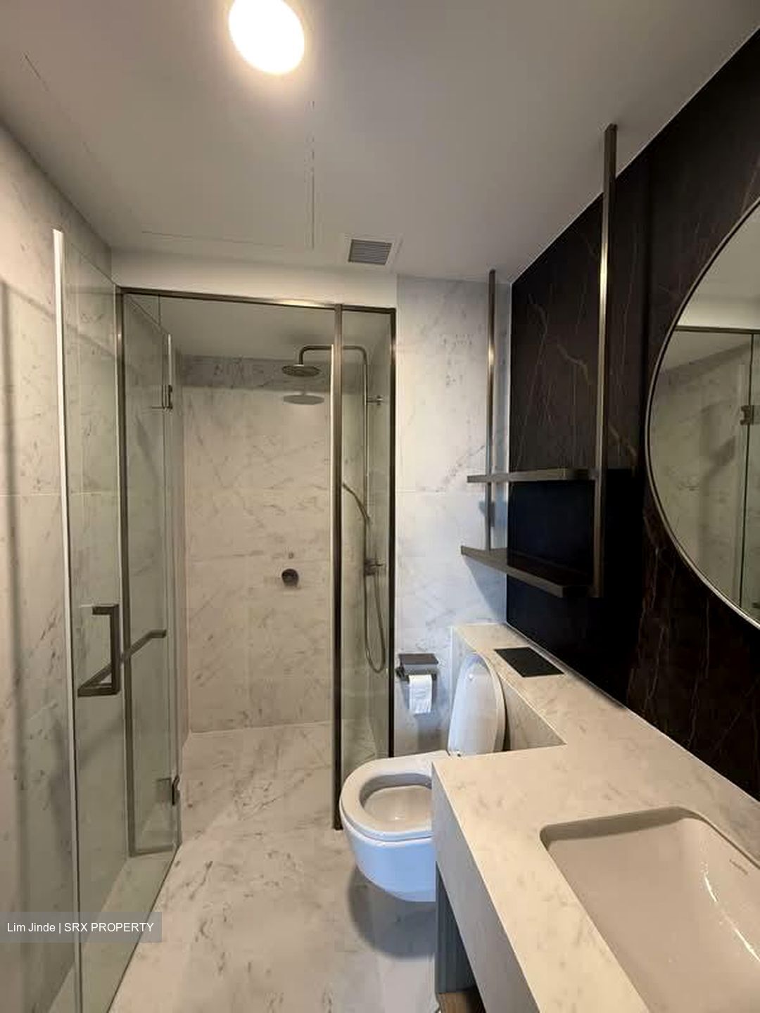 One Bernam (D2), Apartment #562815311
